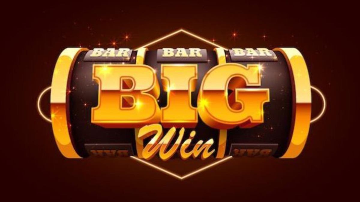 slot online