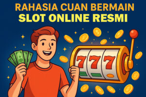 slot online